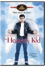Watch The Heavenly Kid 9Movies