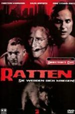 Watch Ratten - sie werden dich kriegen! 9Movies