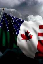 Watch Press For Truth: United We Fall 9Movies