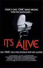 Watch It\'s Alive 9Movies