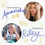 Watch Killer Cheer Mom 9Movies