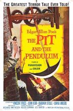 Watch The Pit and the Pendulum 9Movies