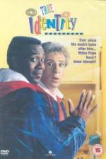 Watch True Identity 9Movies