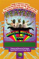 Watch Magical Mystery Tour 9Movies
