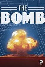 Watch The Bomb 9Movies