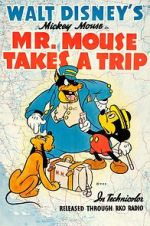 Watch Mr. Mouse Takes a Trip 9Movies