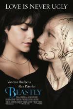 Watch Beastly 9Movies