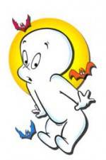 Watch Casper the Friendly Ghost - The Missing Shadow 9Movies