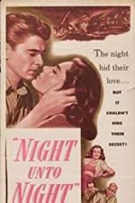 Watch Night Unto Night 9Movies