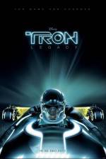 Watch TRON Legacy 9Movies