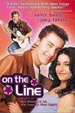 Watch On the Line 9Movies