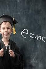 Watch My Brilliant Brain - Born Genius, Accidental Genius, Made Genius 9Movies