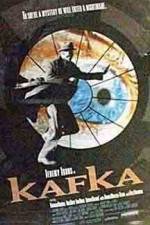 Watch Kafka 9Movies