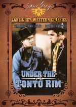 Watch Under the Tonto Rim 9Movies