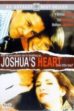 Watch Joshua's Heart 9Movies
