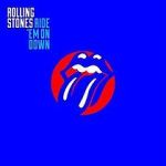 Watch The Rolling Stones: Ride \'Em on Down 9Movies
