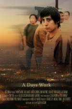 Watch A Day's Work 9Movies