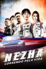Watch Ne Zha 9Movies