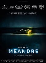 Watch Meander 9Movies