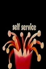 Watch Self Service (Short 1974) 9Movies