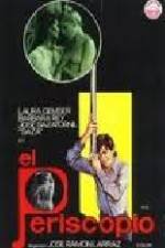 Watch And Give Us Our Daily Sex 9Movies