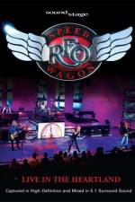 Watch Fleetwood Mac Live in Boston 9Movies