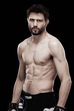 Watch Carlos Condit  UFC 3  Fights 9Movies