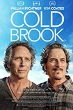Watch Cold Brook 9Movies