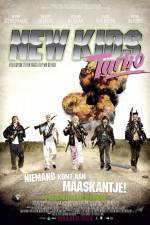 Watch New Kids Turbo 9Movies