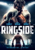 Watch Ringside 9Movies