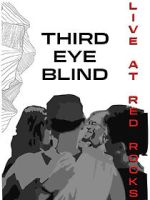 Watch Third Eye Blind: Live at Red Rocks 9Movies