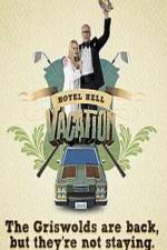 Watch Hotel Hell Vacation 9Movies