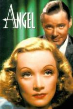 Watch Angel 9Movies