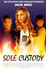 Watch Sole Custody 9Movies