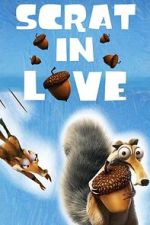 Watch Scrat in Love 9Movies