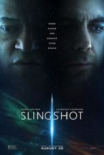 Watch Slingshot 9Movies