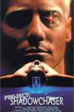 Watch Shadowchaser 9Movies