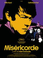 Watch Misericordia 9Movies