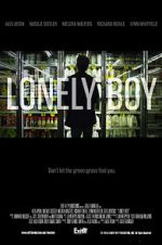 Watch Lonely Boy 9Movies