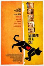 Watch Murder of a Cat 9Movies
