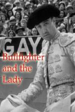 Watch Bullfighter and the Lady 9Movies