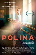 Watch Polina 9Movies