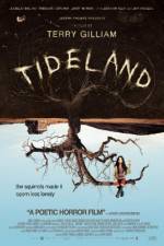 Watch Tideland 9Movies