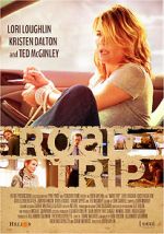 Watch A Mother\'s Rage 9Movies