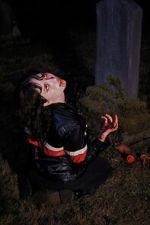 Watch Night Shift (Short) 9Movies