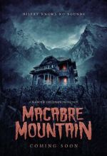 Watch Macabre Mountain 9Movies