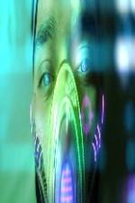 Watch True Skin 9Movies