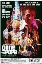 Watch Gone with the Pope 9Movies