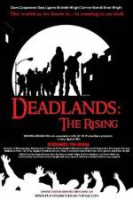 Watch Deadlands The Rising 9Movies