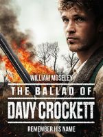 Watch The Ballad of Davy Crockett 9Movies